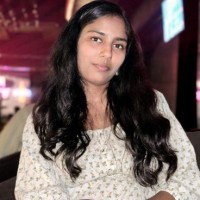 Mohini M.