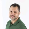Igor Sousa