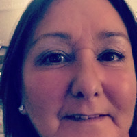 Susan Rough