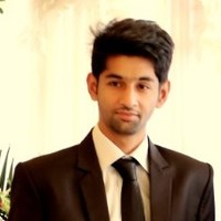 Yasir Iqbal