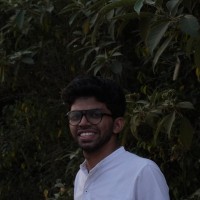 Ashish John