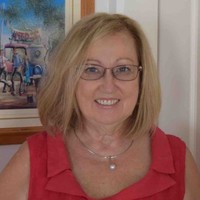 Loraine Wilson Wilson