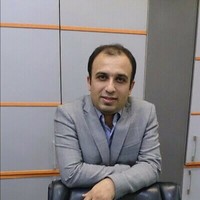 Hamid Khoshsoroor