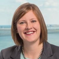 Elizabeth Reidy