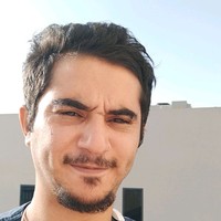 Abdulaziz Alghothimi