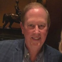 Kevin Ingram, J.D.,Cfp