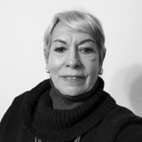 Madel Soco Rodríguez Lozano