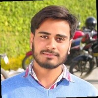 Abhishek Dhiman