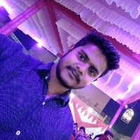 Gaurav Rajput