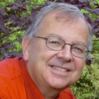 John Bailey