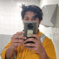 Aasif Khan