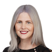 Kate Jones