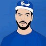 Chebbi Maher