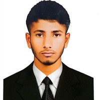 Md Sifat