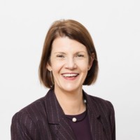 Megan Ross