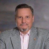Jimmy Swaggart
