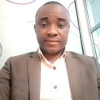 Atama Emmanuel Atama