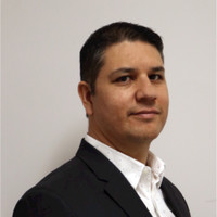 Jorge Gomez