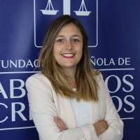 María Riesco Hernández