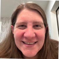 Stacey Cooper