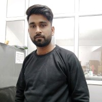 Vikram Chaudhary