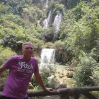 All White Linens Ltd