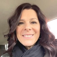 MaryAnn Trevino