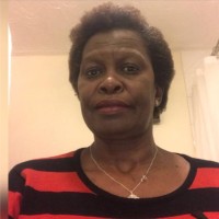 Constance Masawi
