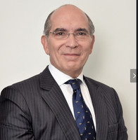 Tomás Ignacio Polanco