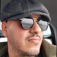 Samed Babayev