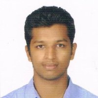 Pradeep Rathore