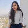 Pooja Dewat