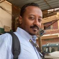 Samih Bashier