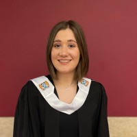 Niamh Slevin