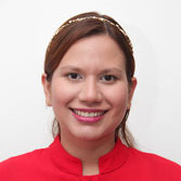 Nathalia Guerrero Ramirez