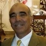 José Hugo Rubio Ronald
