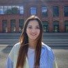 Olha Kurochkina