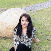 Tania Gabriela Nava Hernandez