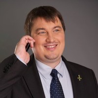 Károly Ignác Kempf