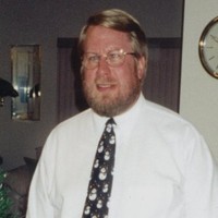 Richard Nelson