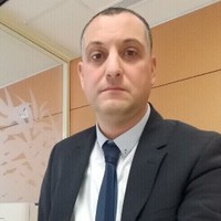Rachid Jallouli