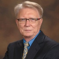 George W. Thomas