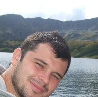 Michał Karbowski