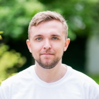 Dawid Piskadło