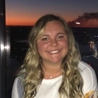 Molly Henehan