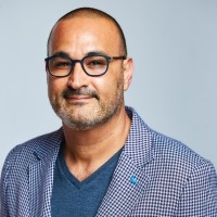 Fadi Jarrar