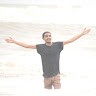 Tanvir Hossen Shahin