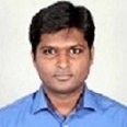 Pradeep Kumar