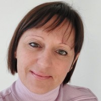Cécile Dolbec