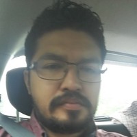 Víctor Manuel López Balcazar